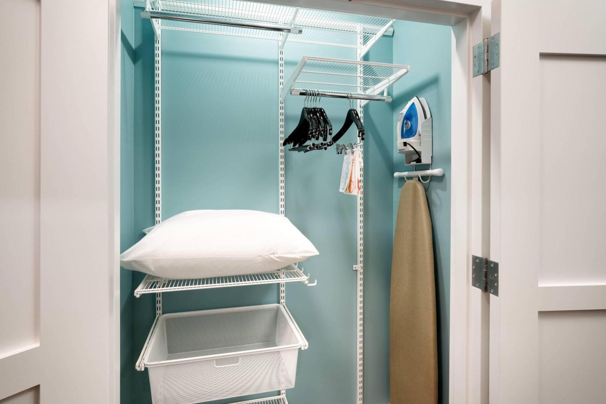 Towneplace Suites By Marriott Salt Lake City Downtown Luaran gambar